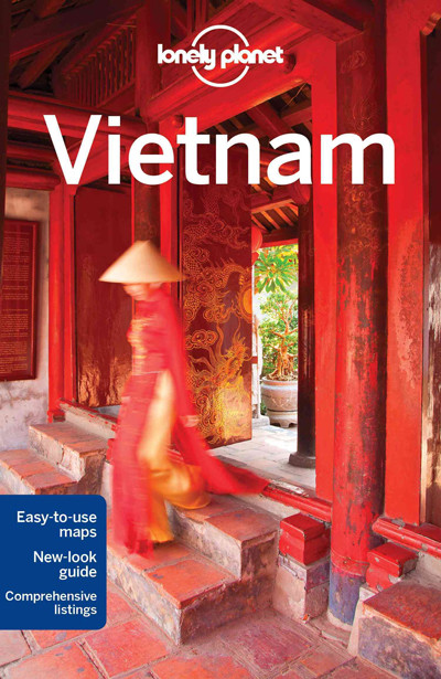 lonely-planet-vietnam