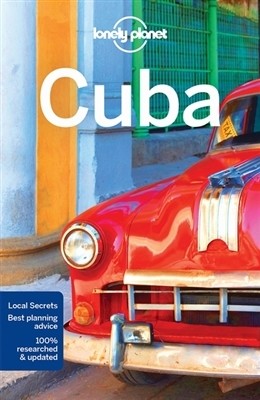 lonely_planet_cuba_9th_ed