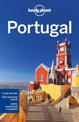 lonely_planet_portugal_10th_ed__1