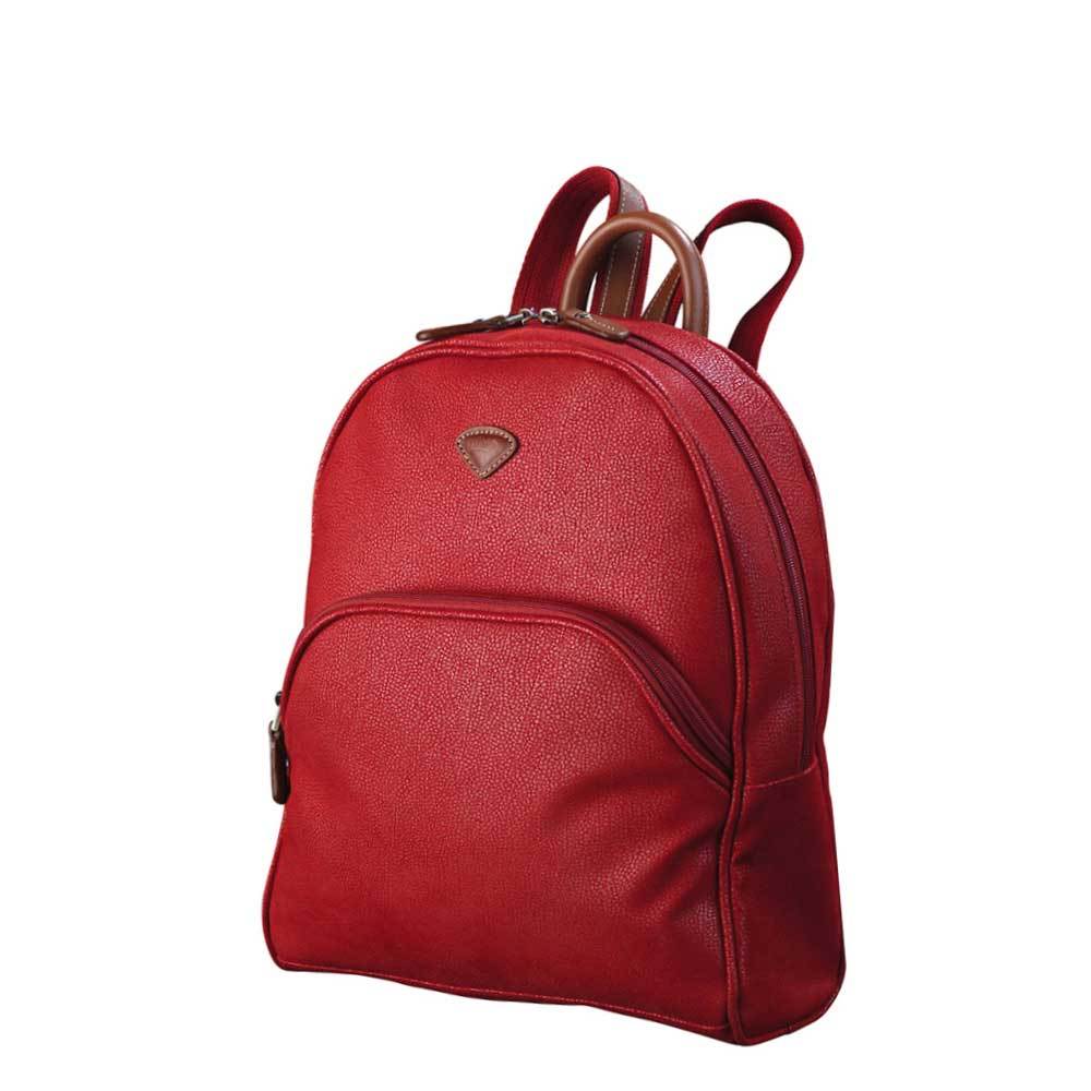 4432a-red_1