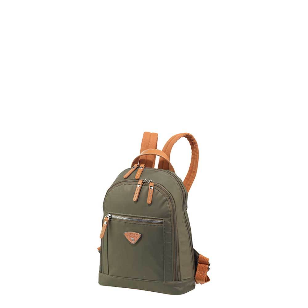 8261-olive_1