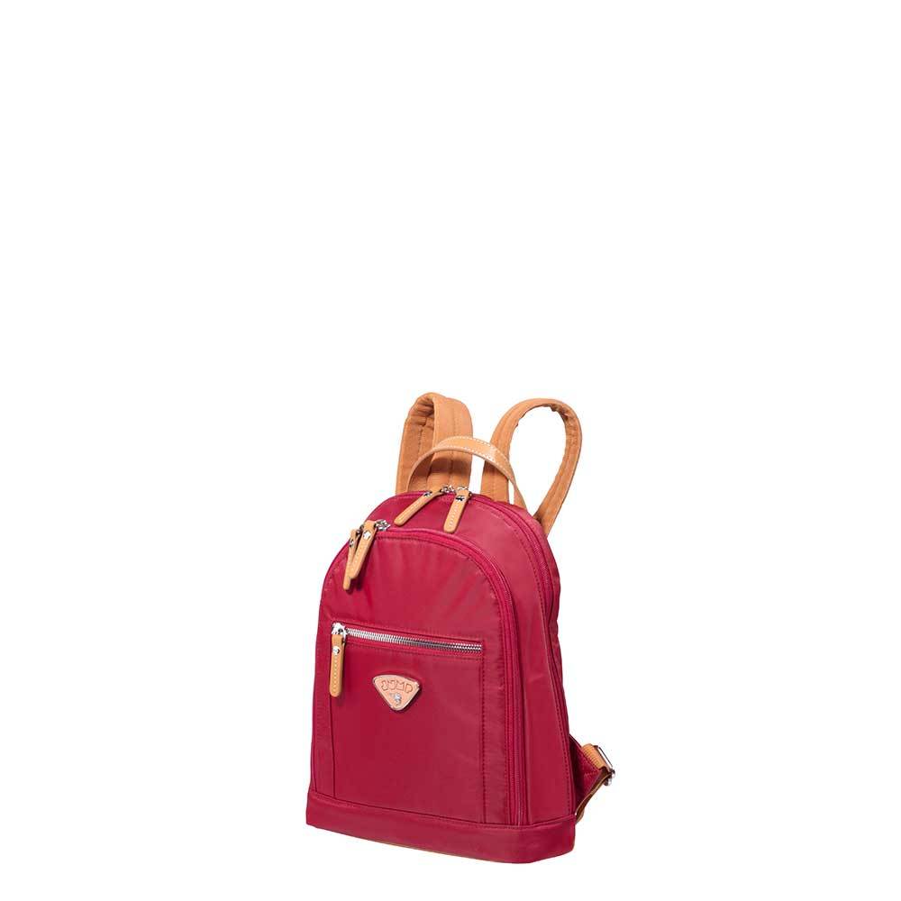 8261-red_1