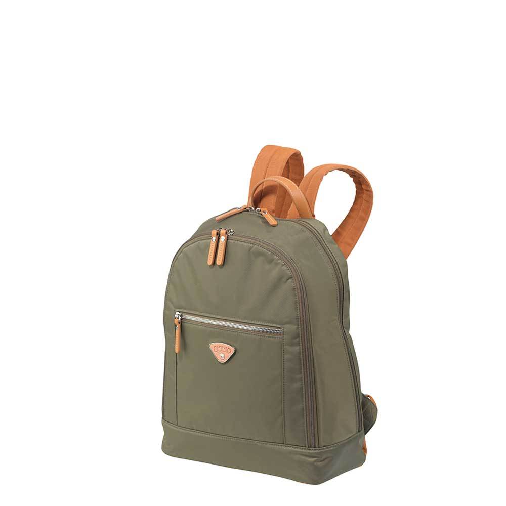 8262-olive_1