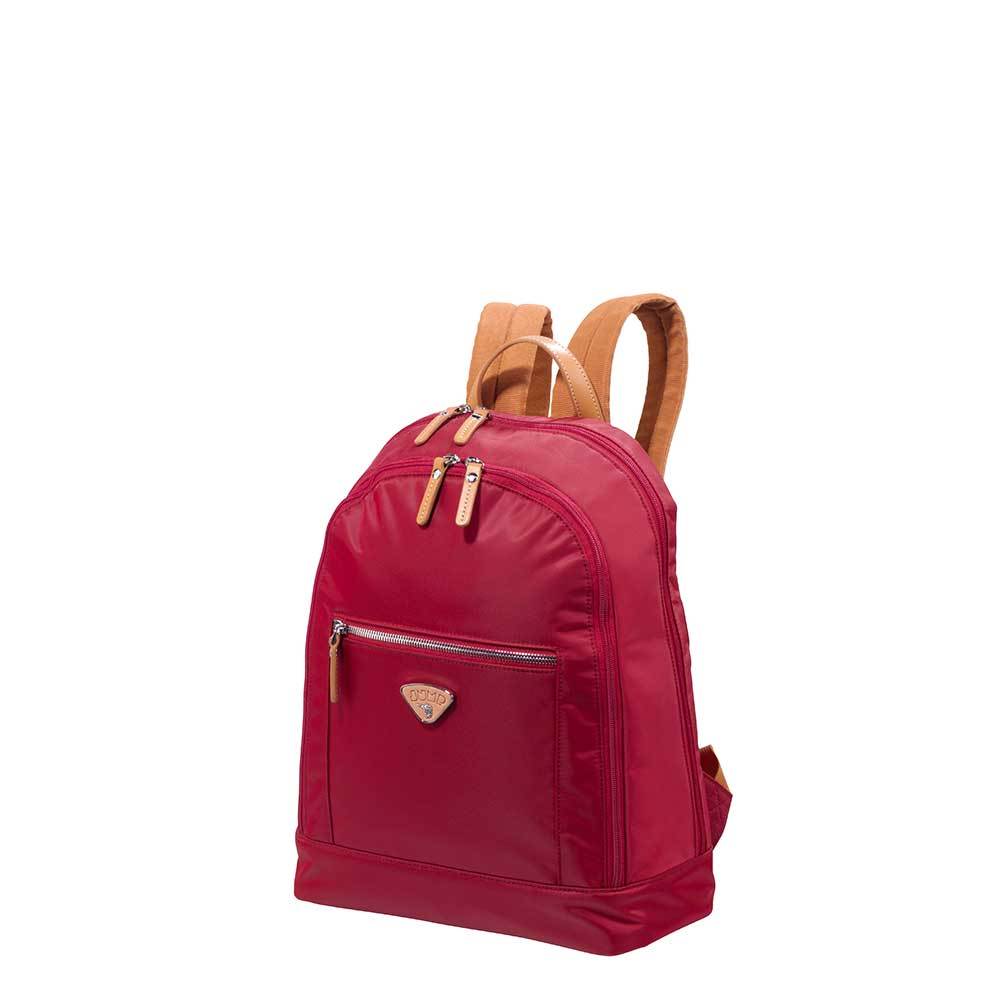 8262-red_1
