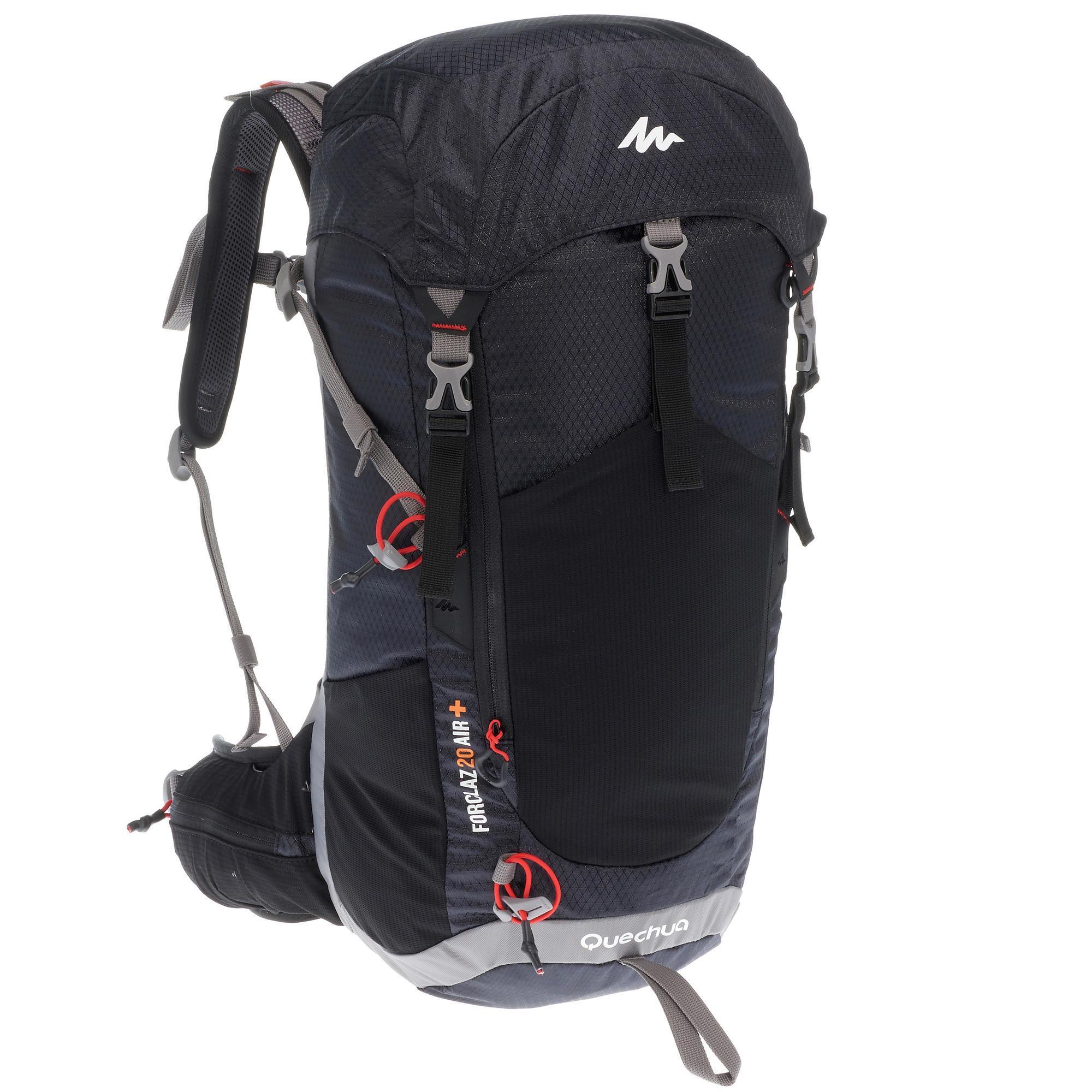 Wandelrugzak-MH500-20-liter-zwart