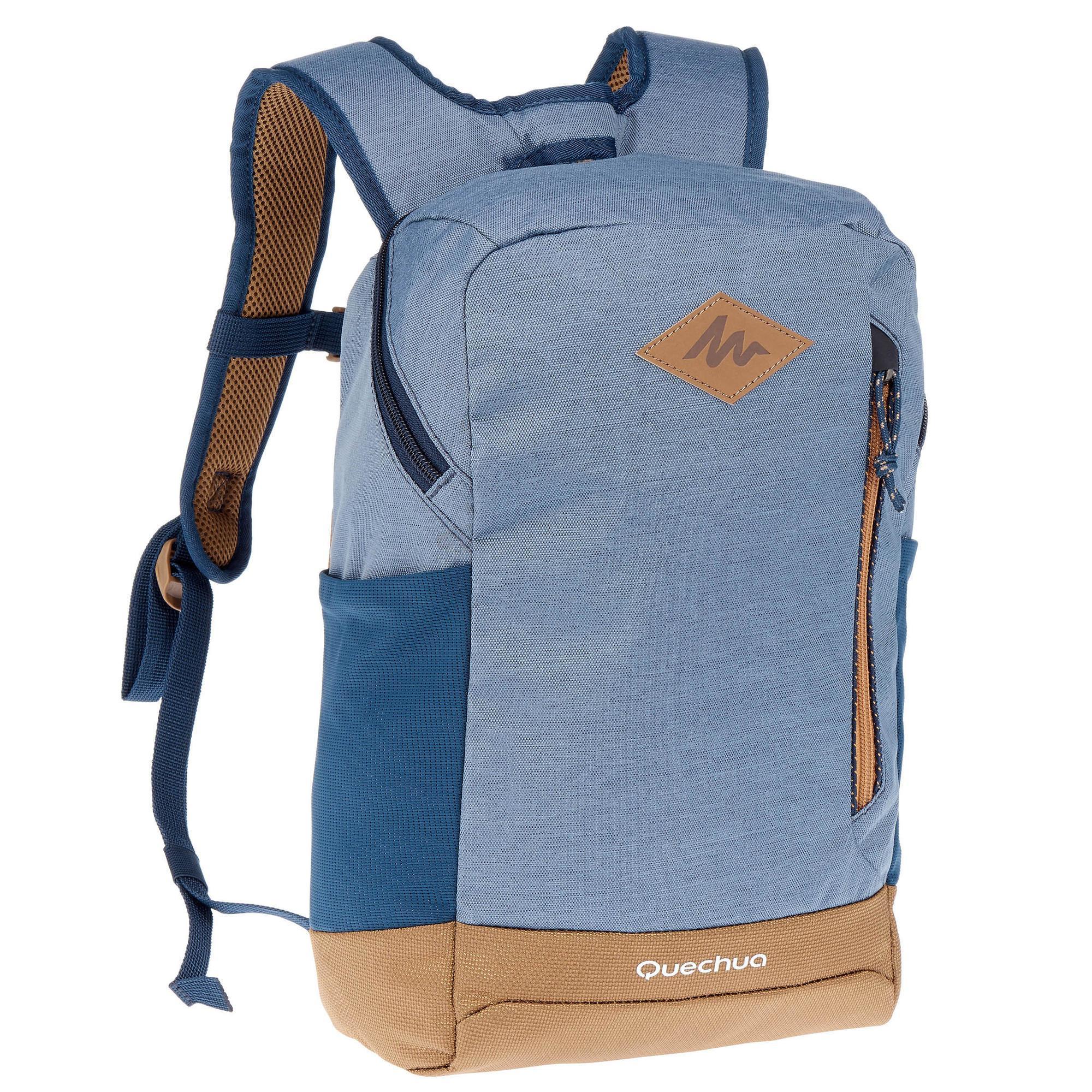 Wandelrugzak-NH500-10-liter-blauw