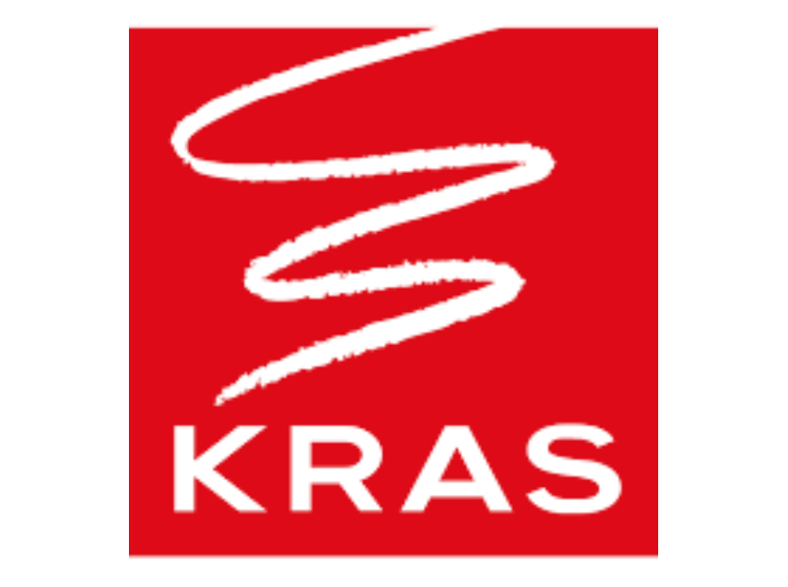 Reisorganisatie_Kras