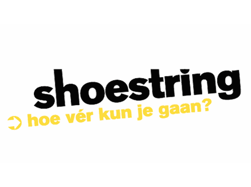 Reisorganisatie_Shoestring