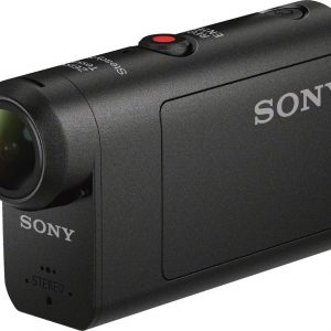 Sony HDR-AS50 Full HD Action Cam (HDRAS50B.CEN)