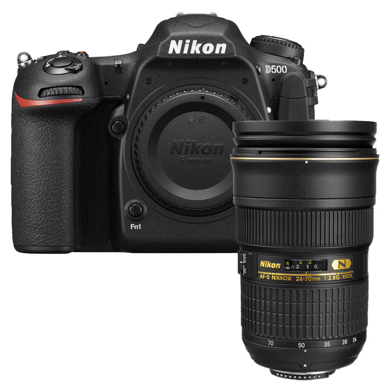 Nikon D500 + AF-S 24-70mm F/2.8G ED Nikon D500 + AF-S 24-70mm F/2.8G ED