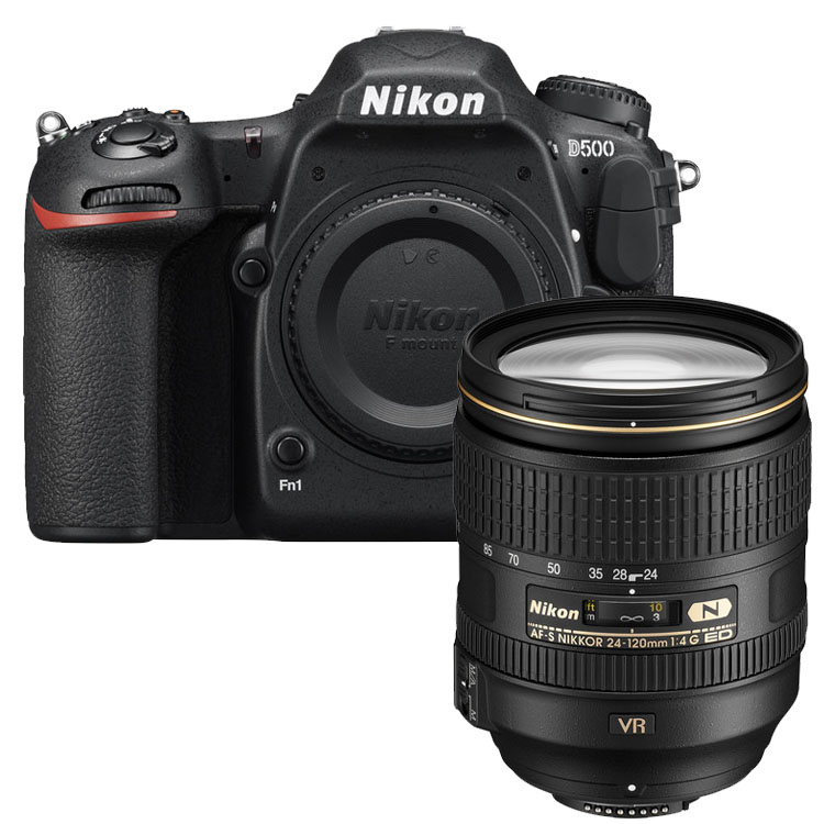 Nikon D500 + AF-S 24-120mm F/4.0G ED VR Nikon D500 + AF-S 24-120mm F/4.0G ED VR