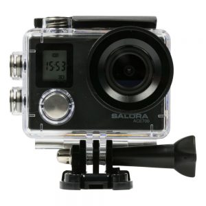 Salora ACE700 Action Cam