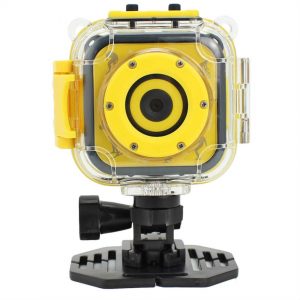 Salora ACE JR Kids HD action cam