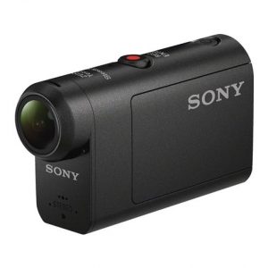 Sony HDR-AS50 Full HD Action Cam (HDRAS50B.CEN) OUTLET
