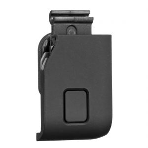 GoPro Replacement Side Door voor HERO7 Black