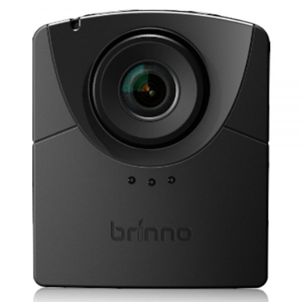 Brinno TLC2000 Portable HDR time Lapse Camera