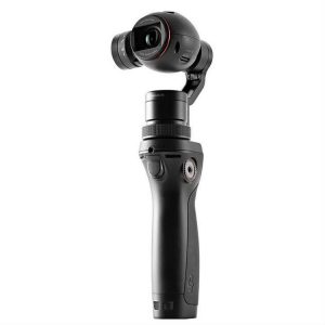 DJI Osmo OUTLET