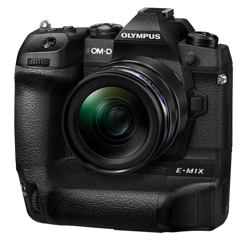 Olympus OM-D E-M1X + 12-40mm F/2.8 M.ZUIKO DIGITAL PRO Olympus OM-D E-M1X + 12-40mm F/2.8 M.ZUIKO DIGITAL PRO