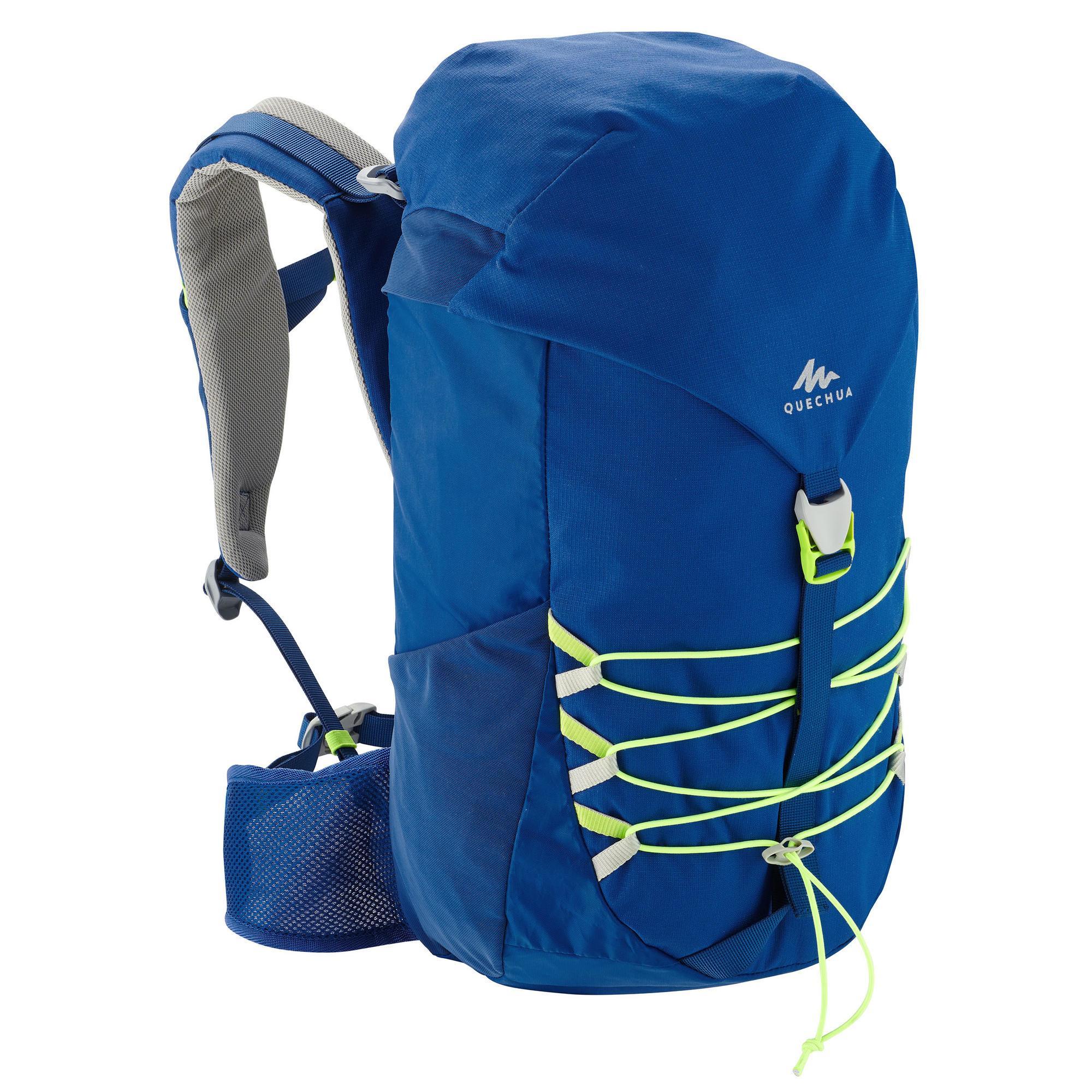 Wandelrugzak-MH500-voor-kinderen-18-liter