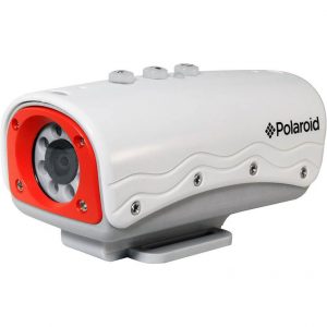 Polaroid XS20 HD Sport Camera