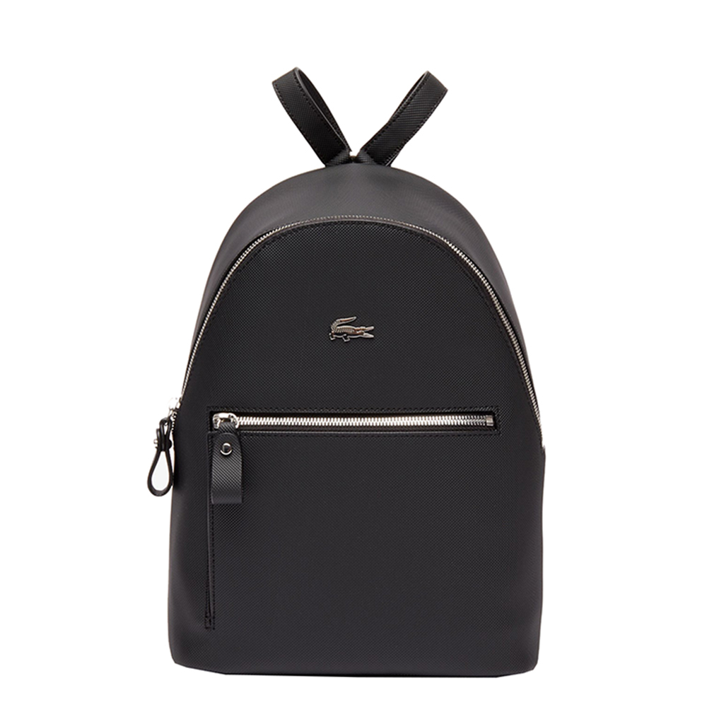 nf2773dc-000_1