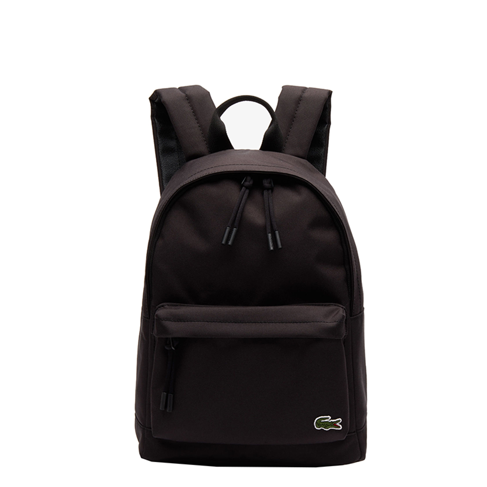 nh2860ne-991_1