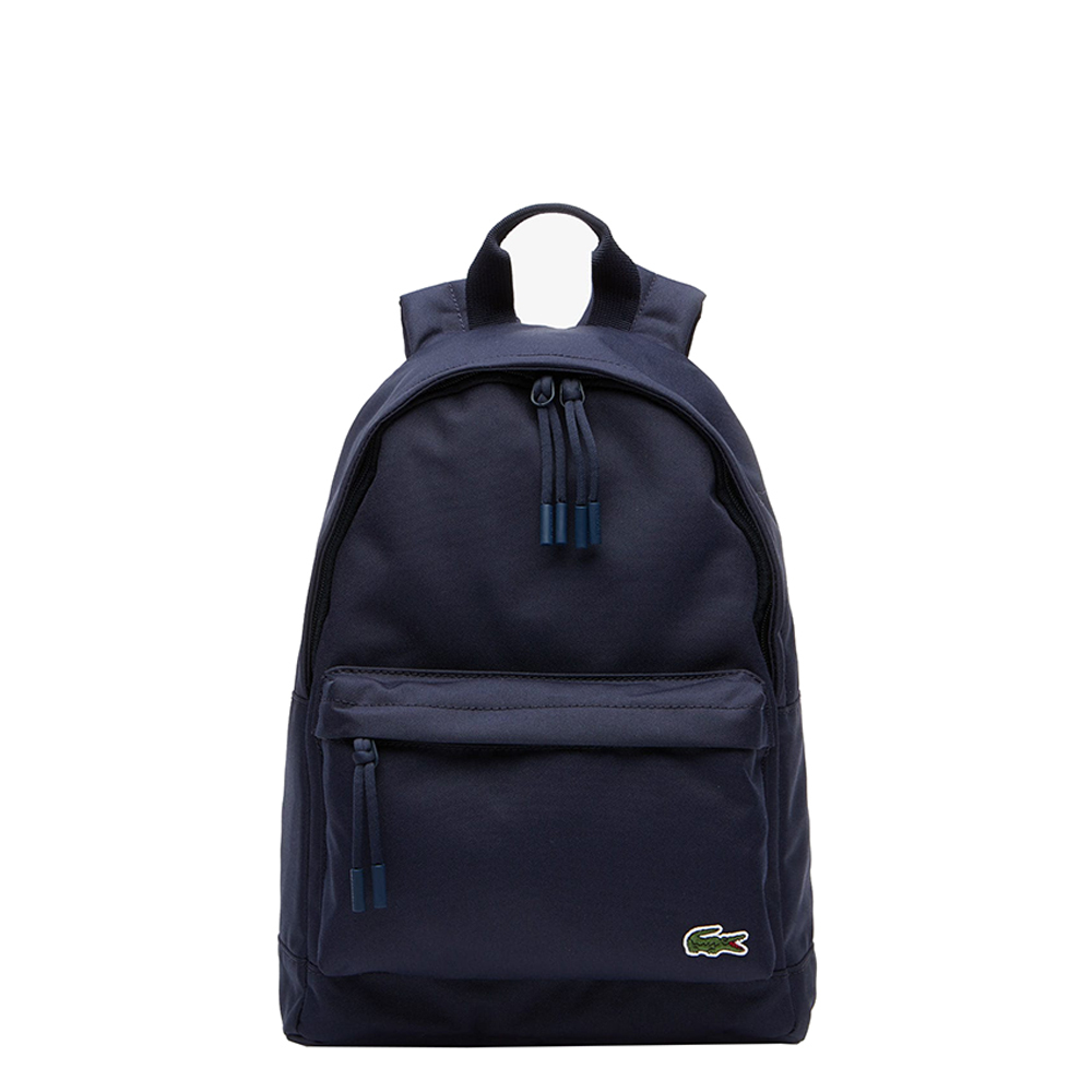 nh2860ne-992_1