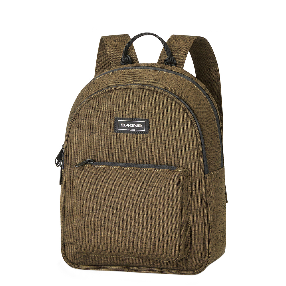 10002631dark-olive_1