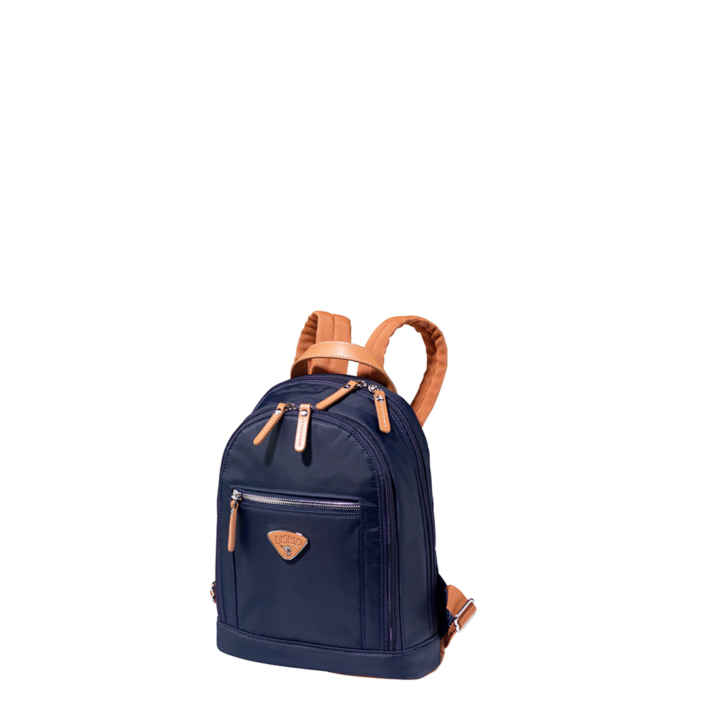 8261-navy_1