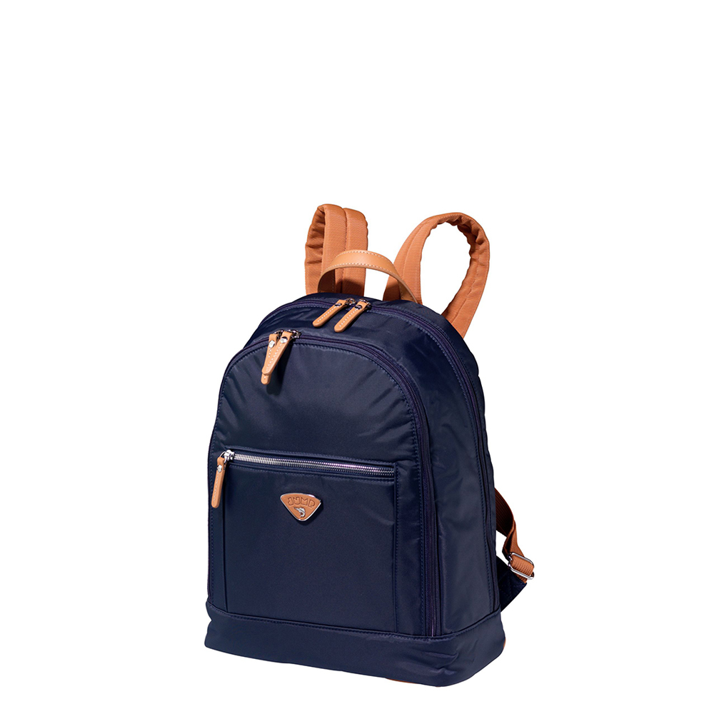 8262-navy_1
