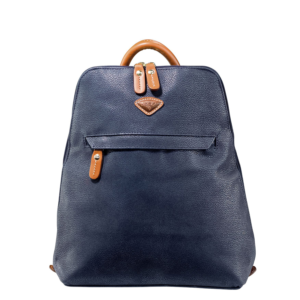 4425nu-navy_1