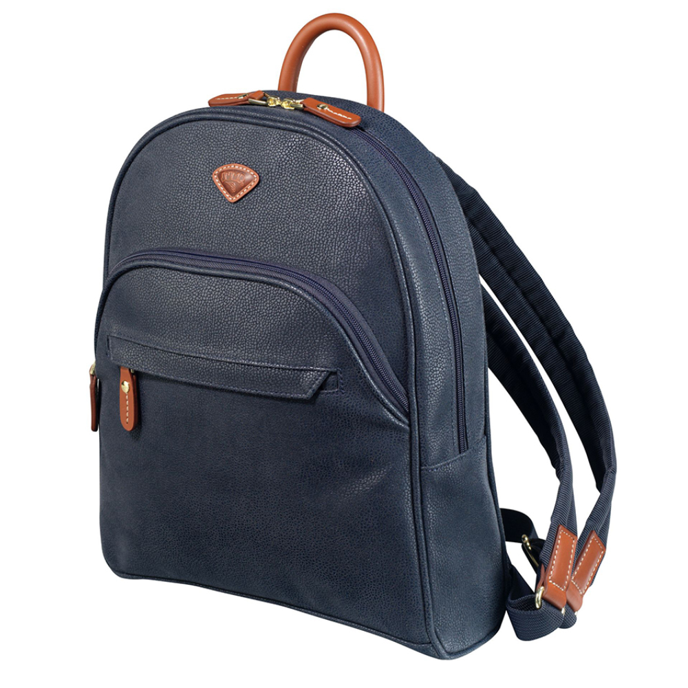 4432nu-navy_1