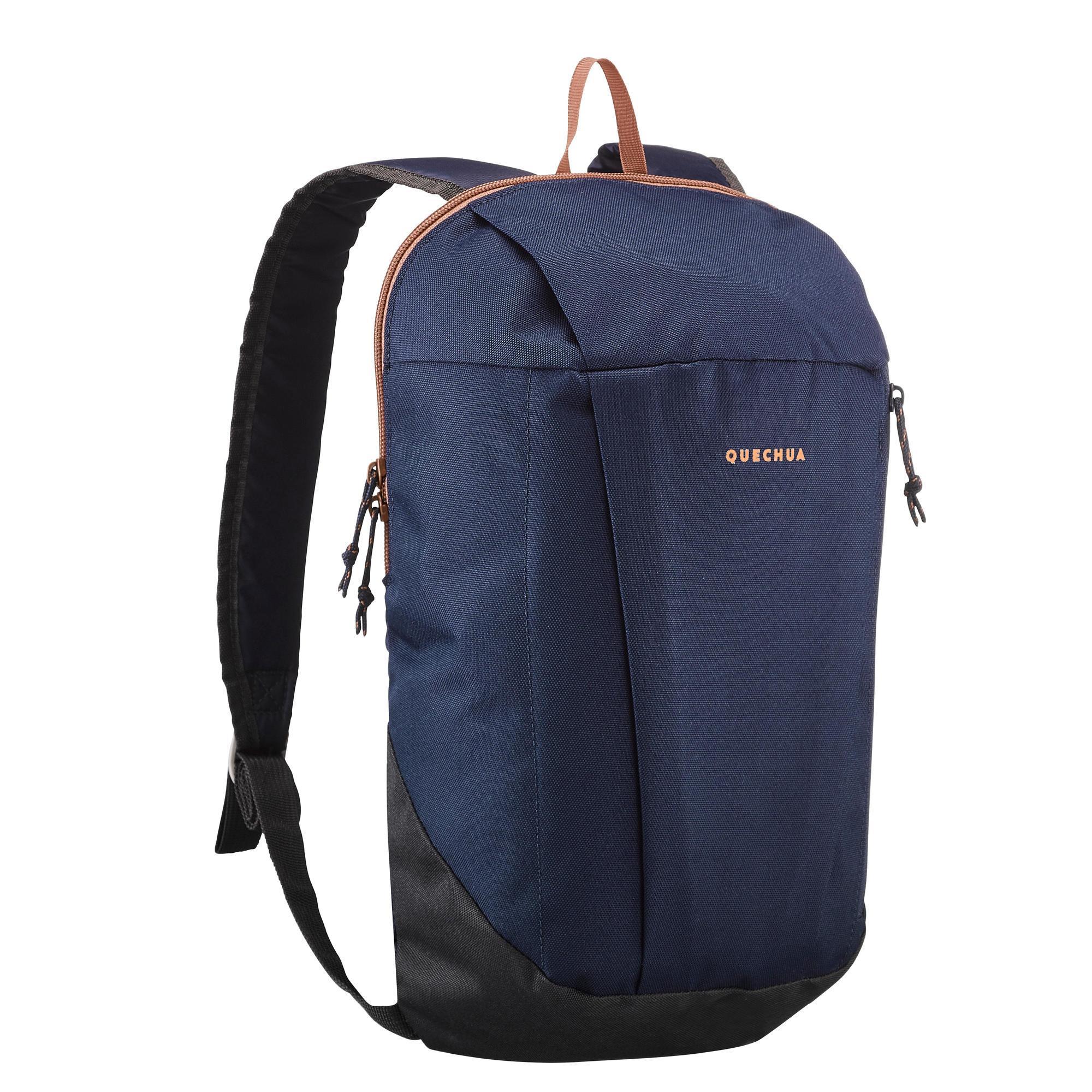 Rugzak-NH100-10-l-donker-blauw