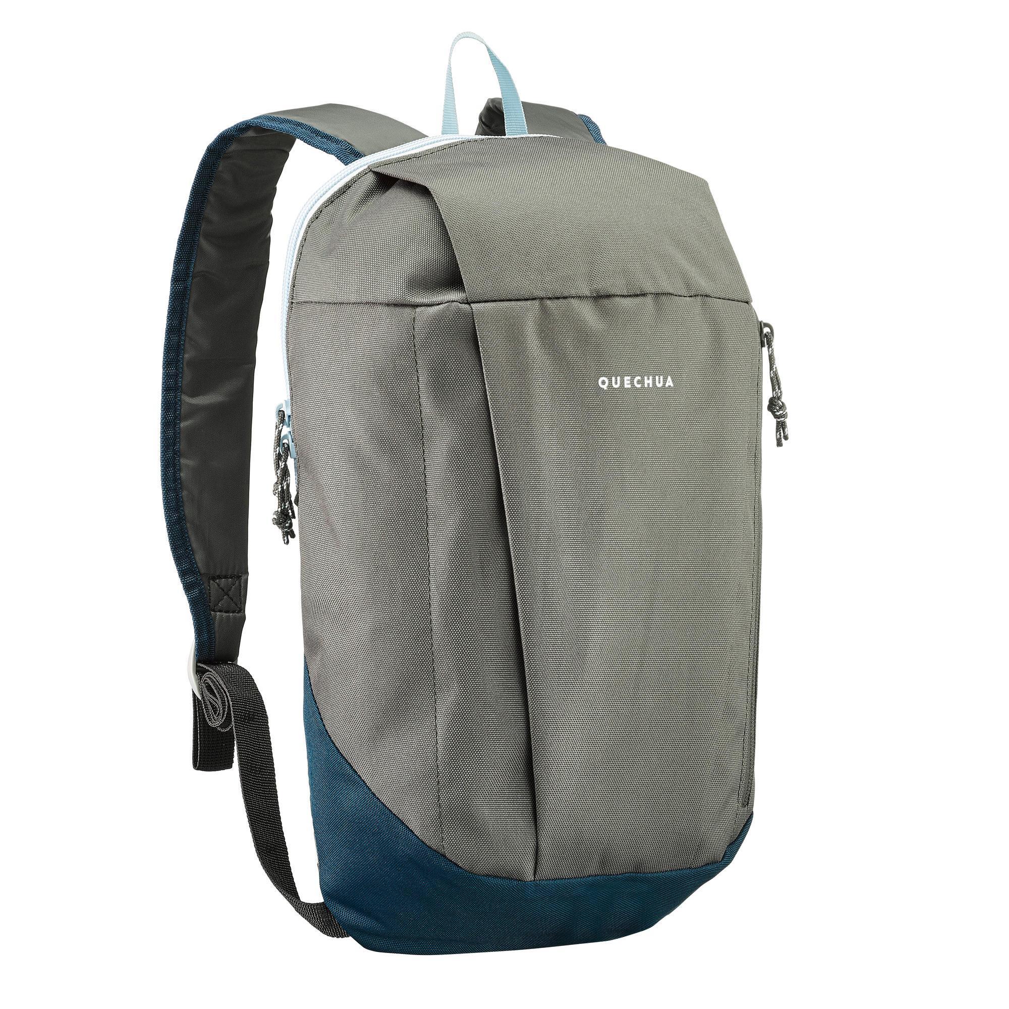 Rugzak-NH100-10-l-kaki