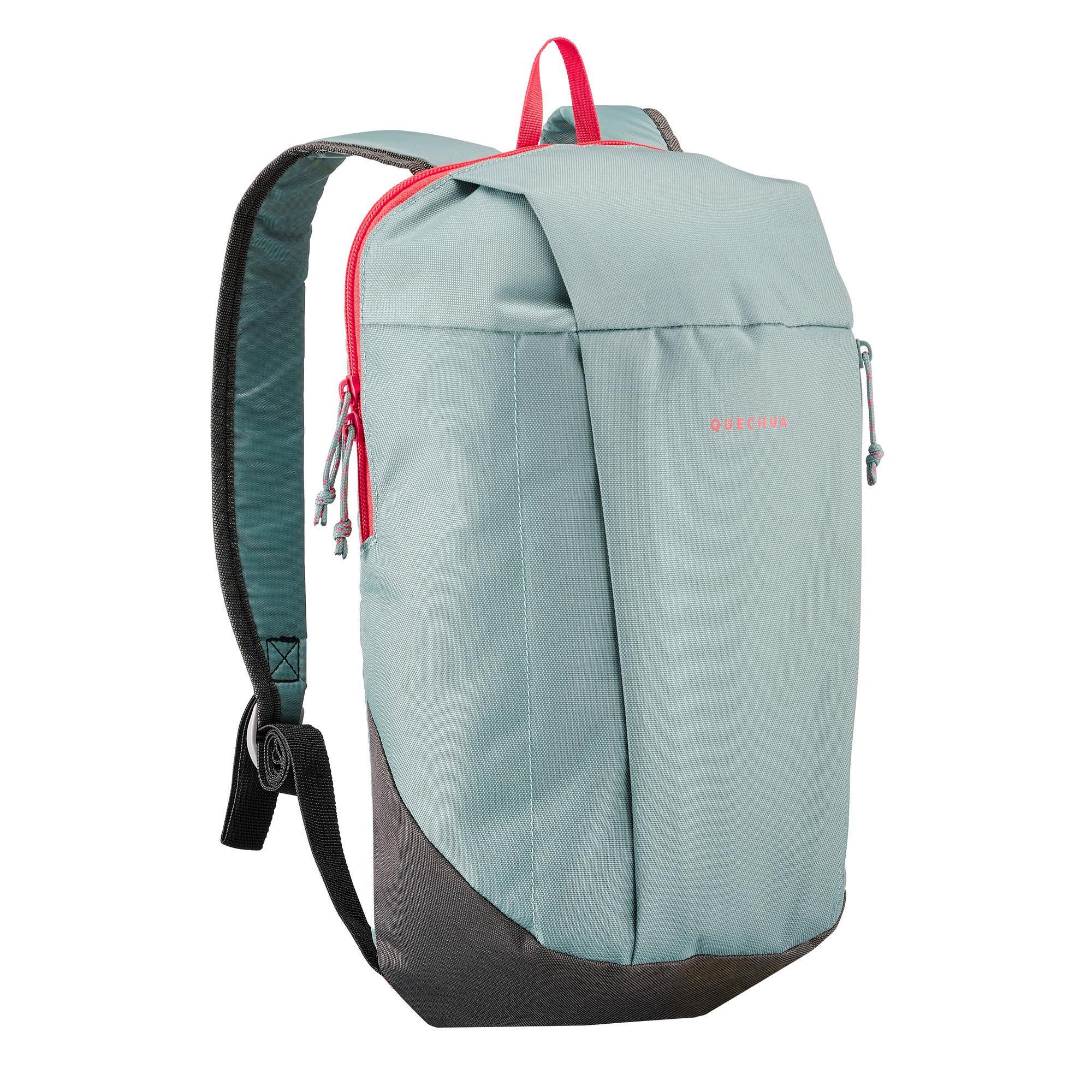 Rugzak-NH100-10-l-lichtkaki
