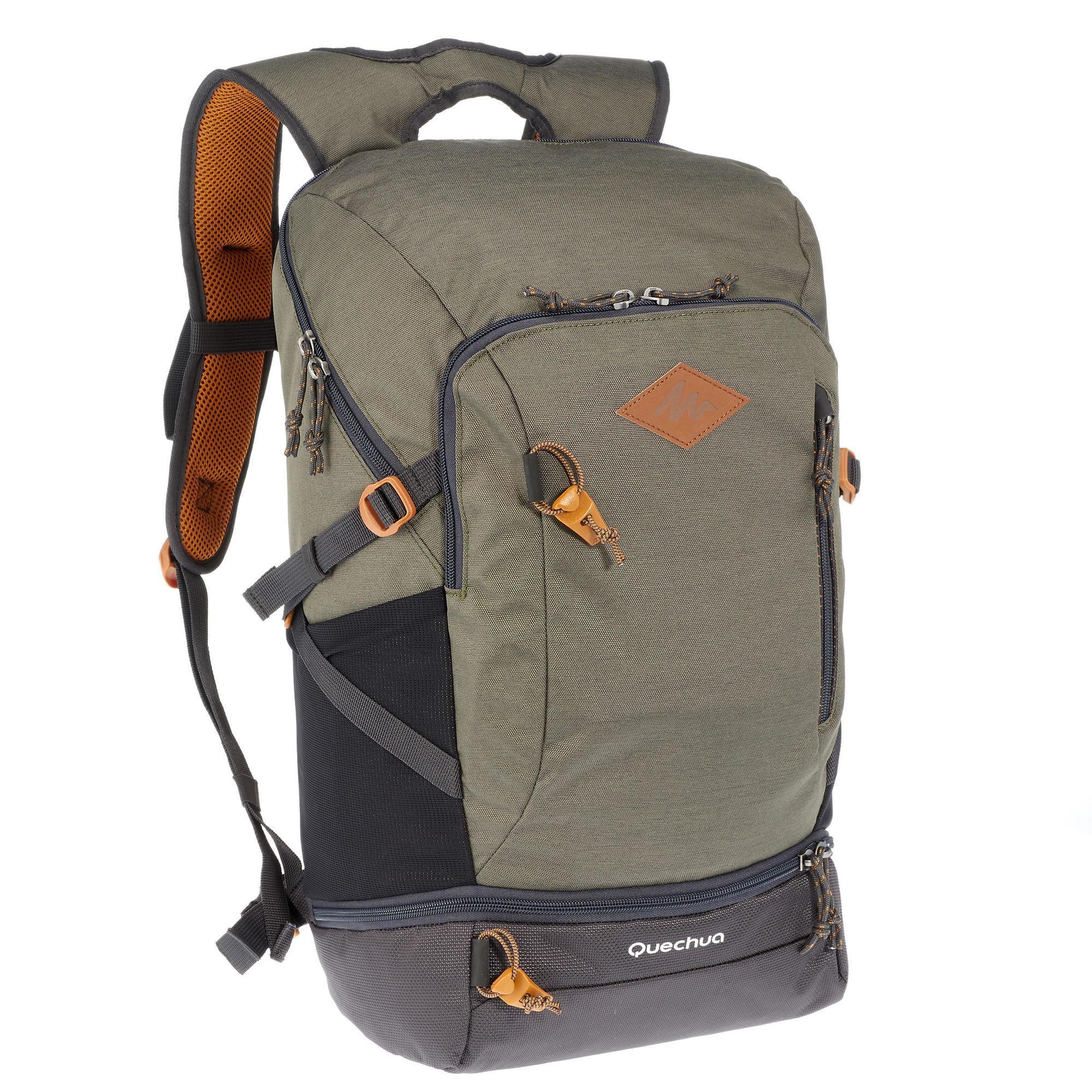 Rugzak-NH500-30-l-kaki