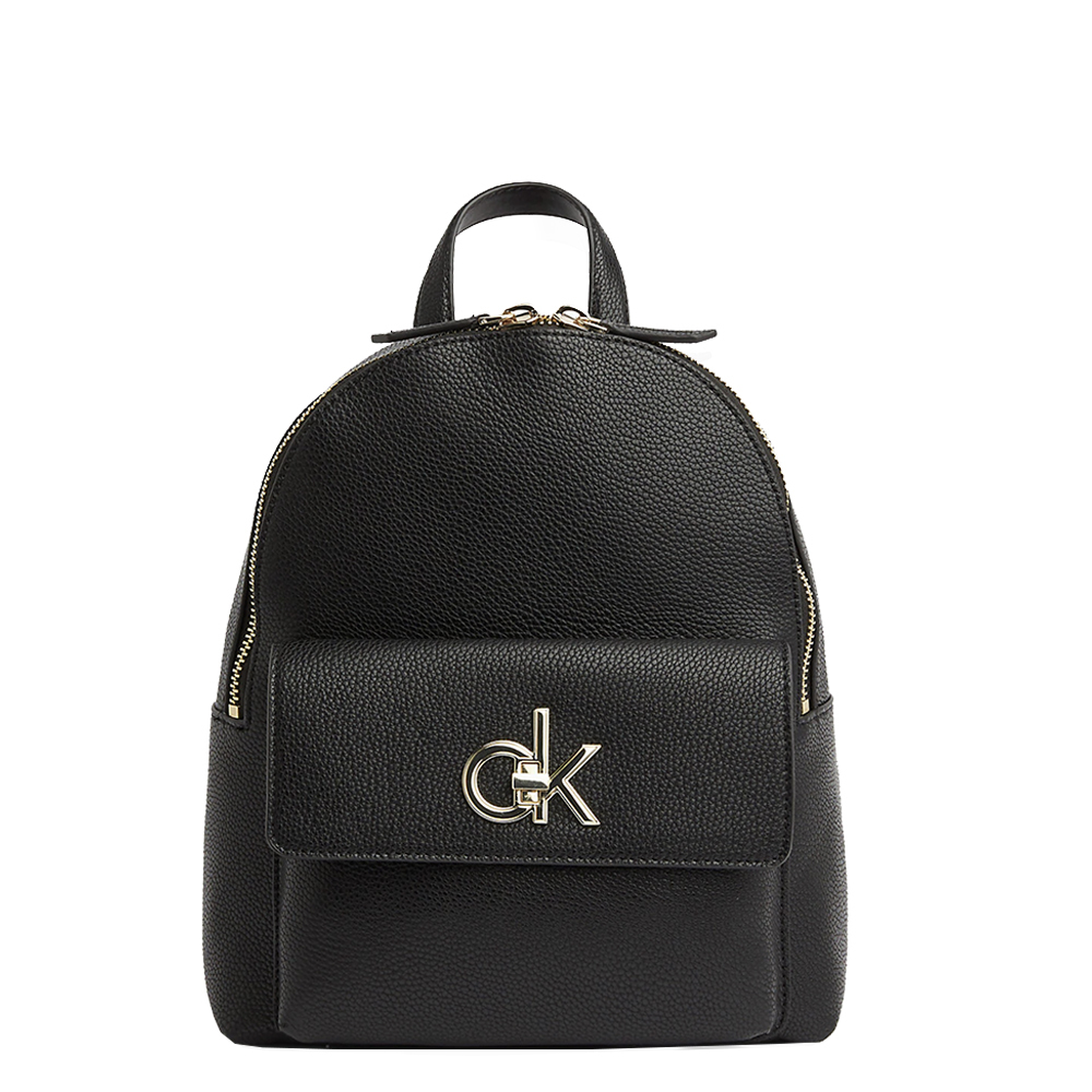 K60K605610-bds_1