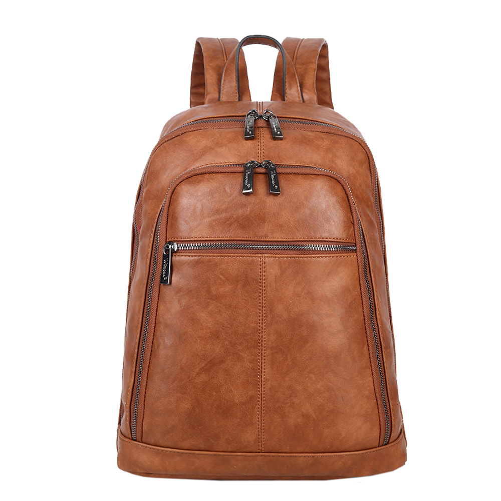 5015-cognac_1