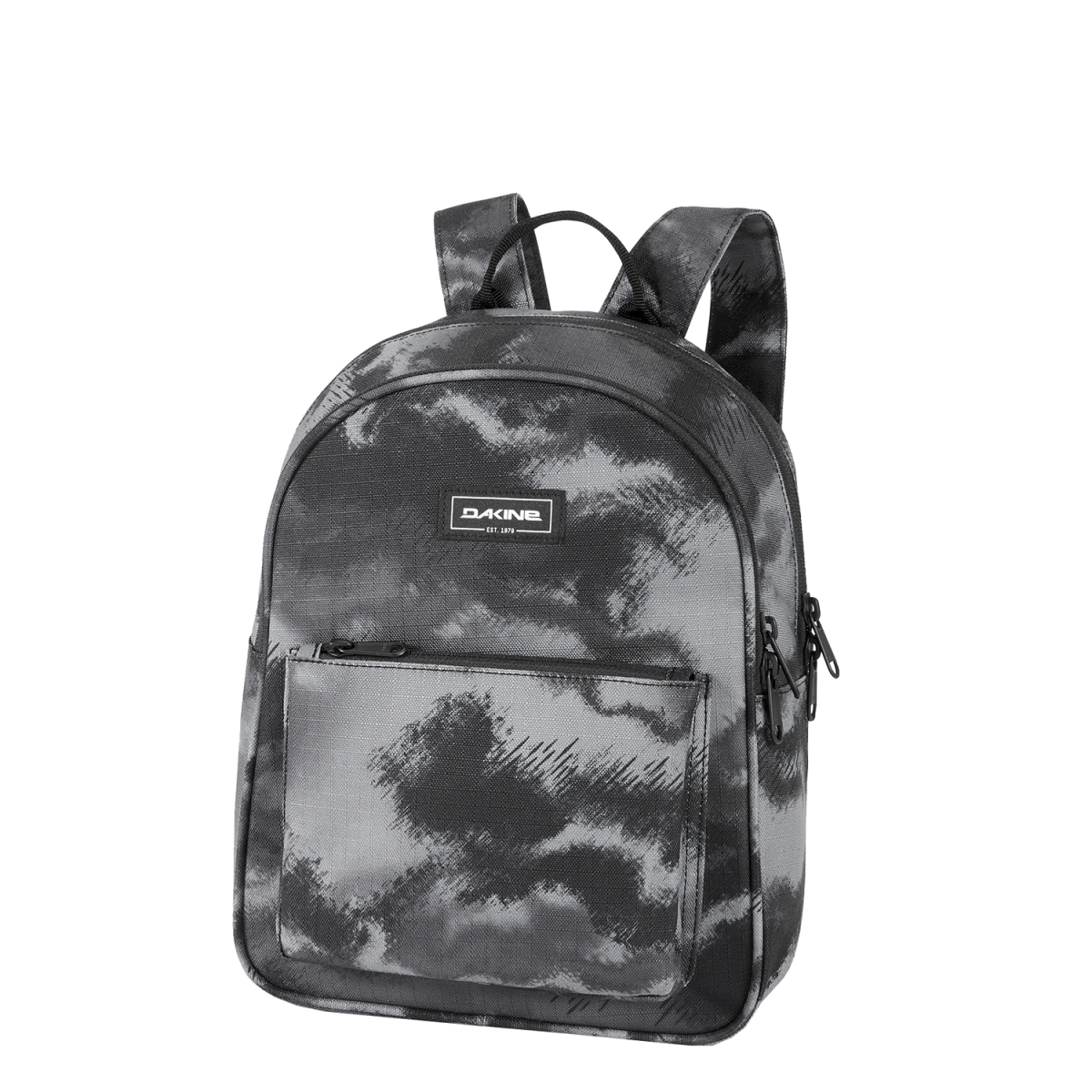 10002631darkashcroftcamo_1