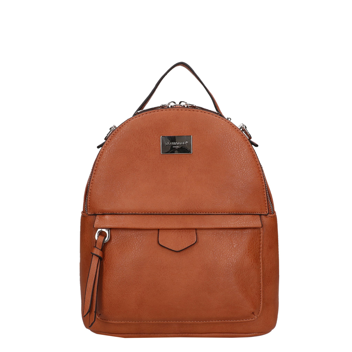 h7915camel_1